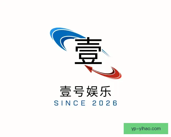 知道壹号娱乐