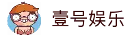 APP下载中心